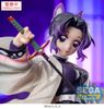 Kochou Shinobu Luminasta - Kimetsu no Yaiba | SEGA Figure