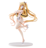 Sayuri Dairy Cow Ver. 1/7 | ENSOUTOYS Figure