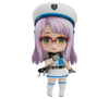 Nendoroid 2671 Neon - Goddess of Victory Nikke | Good Smile Company Figure
