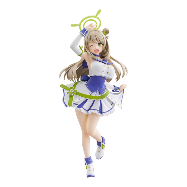 POP UP PARADE Izayoi Nonomi Mischievous☆Straight Ver. - Blue Archive | Good Smile Company Figure