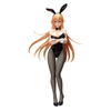 Erina Nakiri Bunny Ver 1/4 B-STYLE - Food Wars! Shokugeki no Soma | FREEing Figure