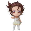 Nendoroid 2728 Yuitsuka Inori - Medalist | Good Smile Company Figure