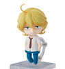 Nendoroid 2587 Kusakabe Hikaru - Doukyuusei | Good Smile Arts Shanghai, Orange Rouge Figure