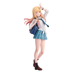 Kitagawa Marin - JH Figure Kitagawa Marin - JH Figure