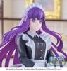 Fern Maid Fuku Luminasta - Sousou no Frieren | Sega Fave Figure