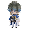 Nendoroid 2428 Ike Eveland - Nijisanji | Good Smile Company Figure