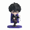 Shujinkou Qset+ - Persona 5 The Royal | Good Smile Company Figure