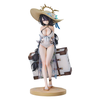Wakaba Hinata 1/6 Swimsuit Ver. - Blue Archive | Good Smile Arts Shanghai & Good Smile Company Figure