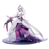 Kiana Evening Invite Ver 1/7 - Honkai Impact 3rd | APEX Figure
