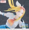 Koshigaya Hitomi Luminasta - Kabushiki Gaisha Magilumiere | Sega Fave Figure