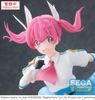 Sakuragi Kana Luminasta - Kabushiki Gaisha Magilumiere | Sega Fave Figure