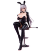 Lilicia 1/4 - Original Character | Apocrypha Toy Figure