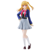 Pop Up Parade Hoshino Ruby - Oshi no Ko | Good Smile Company Figure