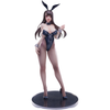 Bunny Girl 1/6 Deluxe Edition Illustration by LOVECACAO - Original Character | Magi Arts Figure