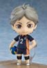 Nendoroid 665 Sugawara Koushi - Haikyuu!! Karasuno Koukou VS Shiratorizawa Gakuen Koukou | Orange Rouge Figure