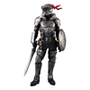Pop Up Parade Goblin Slayer - Goblin Slayer | Good Smile Company Figure
