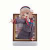 Shigure Ui Masterpiece 1/4 - Virtual YouTuber | FURYU Figure