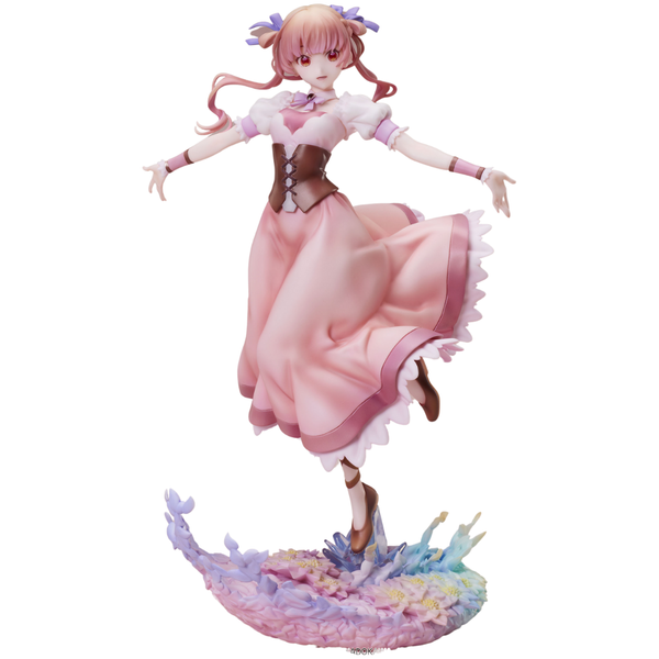Anne Halford 1/7 - Sugar Apple Fairy Tale | DesignCOCO Figure