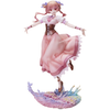 Anne Halford 1/7 - Sugar Apple Fairy Tale | DesignCOCO Figure