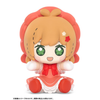 Sakura Kinomoto Catch You Catch Me Ver. Huggy Good Smile - Cardcaptor Sakura | Good Smile Arts Shanghai Figure