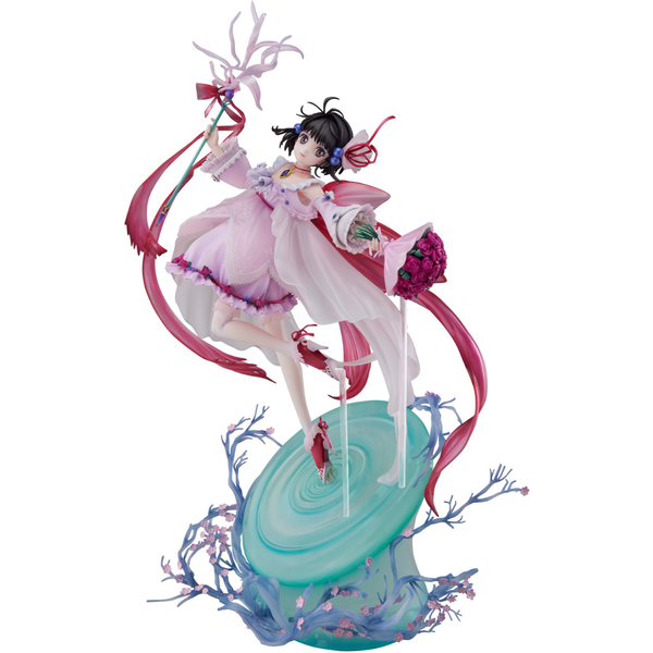 Reala F:Nex 1/7 - Tales of Destiny 2 | FuRyu Figure