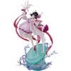 Reala F:Nex 1/7 - Tales of Destiny 2 | FuRyu Figure