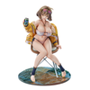 Anis Sparkling Summer 1/7 - Goddess of Victory Nikke | Good Smile Arts Shanghai Figure