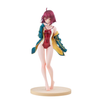 Sophie Neuenmuller Swimwear Ver. 1/7 - Atelier Sophie: The Alchemist of the Mysterious Book | AMAKUNI Figure