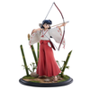 Kagome Higurashi 1/7 - InuYasha | Culture Entertainment Figure