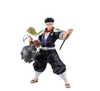 Ichiban Kuji Himejima Gyoumei Masterlise Extra - Kimetsu no Yaiba | Bandai Spirits Figure
