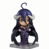 Nendoroid 2604 Albedo Dress Ver. - Overlord | Good Smile Company Figure