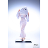 Ghost Girl-01 CHIYU x Xingzi Furen - Original Character | CHIYU Figure