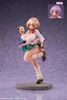 Hina Aiuchi Another Color 1/7 - Absent-minded JK | Hobby Sakura Figure