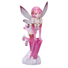 Ram Jewel Princess 1/7 - Re:ZERO Starting Life in Another World | elcoco Figure