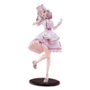 Sukoya Kana 1/7 - Nijisanji | DMM Factory Figure