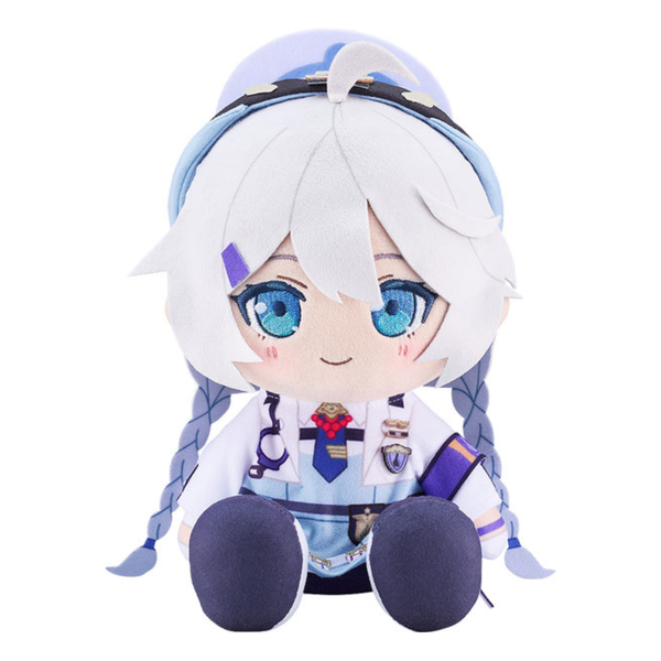 Chocopuni Plush Kirino - Blue Archive | Good Smile Company Plushie