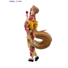 Holo Yukata Ver 1/7 F:Nex - Ookami to Koushinryou Merchant Meets the Wise Wolf | FuRyu Figure