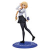 Jeanne d'Arc Original Glasses Model ver. 1/7 - Fate/Apocrypha | WANDERER Figure
