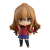 Nendoroid 2523 Taiga Aisaka 2.0 - Toradora! | Good Smile Company Figure