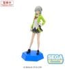 Hinomori Shiho Desktop×Decorate Collections - Project Sekai: Colorful Stage! feat. Hatsune Miku | SEGA Figure