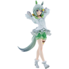 POP UP PARADE Seiun Sky L size - Umamusume Pretty Derby | Good Smile Company Figure