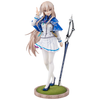 Tenitol Shirakawa Yuina - Heaven Burns Red | FuRyu Figure