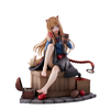 Holo 1/7 Shibuya Scramble - Spice and Wolf | eStream Figure