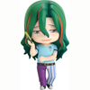 Nendoroid Light Makishima Yuusuke - Yowamushi Pedal Limit Break | Good Smile Arts Shanghai Figure