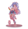 Miu Uzuki Nawatobi Joji-chan 1/6 - Creator's Selection | Bellfine Figure