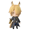 Nendoroid 2692 Mlynar - Arknights | Good Smile Arts Shanghai & Good Smile Company Figure