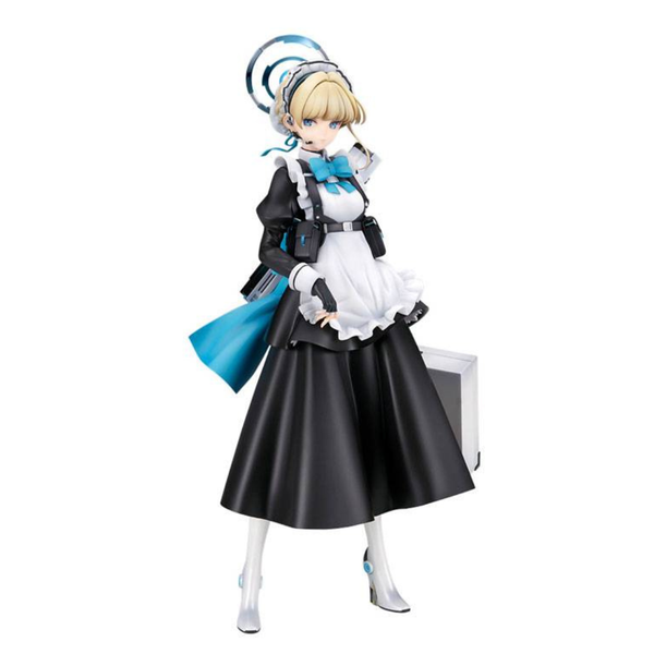 Asuma Toki 1/7 - Blue Archive | Alter Figure