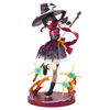 Chomusuke Megumin Light Novel 10th Anniversary ver. KDcolle - Kono Subarashii Sekai ni Shukufuku o! | Kadokawa Figure