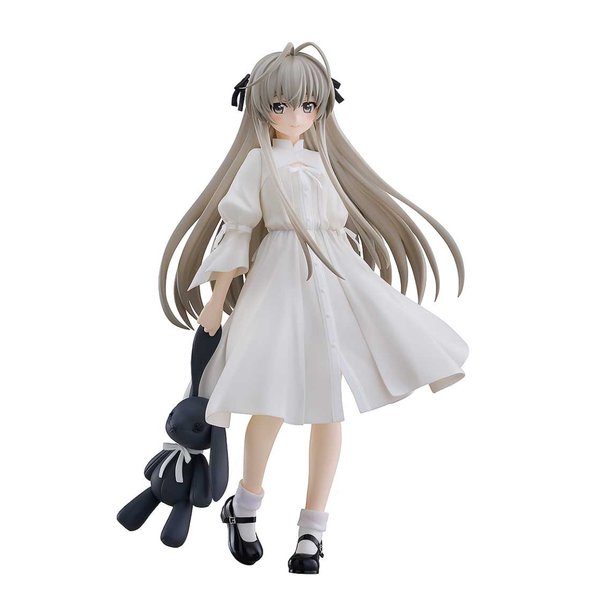 POP UP PARADE Sora Kasugano L Size - Yosuga no Sora | Good Smile Company Figure