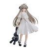 POP UP PARADE Sora Kasugano L Size - Yosuga no Sora | Good Smile Company Figure
